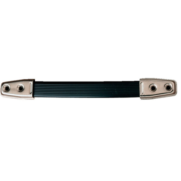 Fender Pure Vintage Amp Handle - 2-Screw Mount