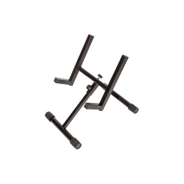 Fender Small Amp Stand