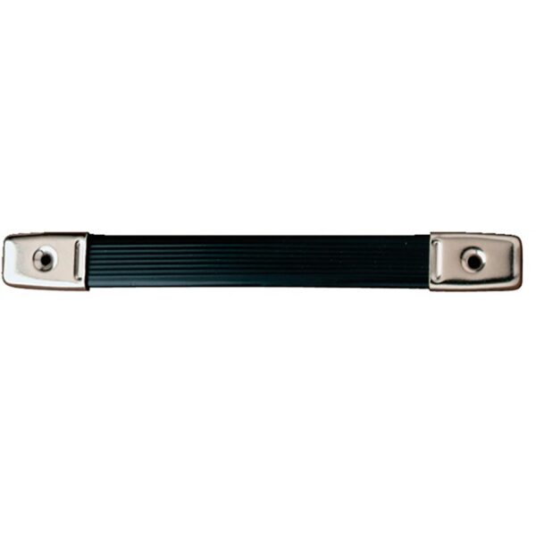 Fender Pure Vintage Amp Handle - Black