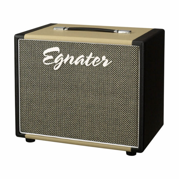 Egnater Rebel-112x 1x12 Extension Cabinet