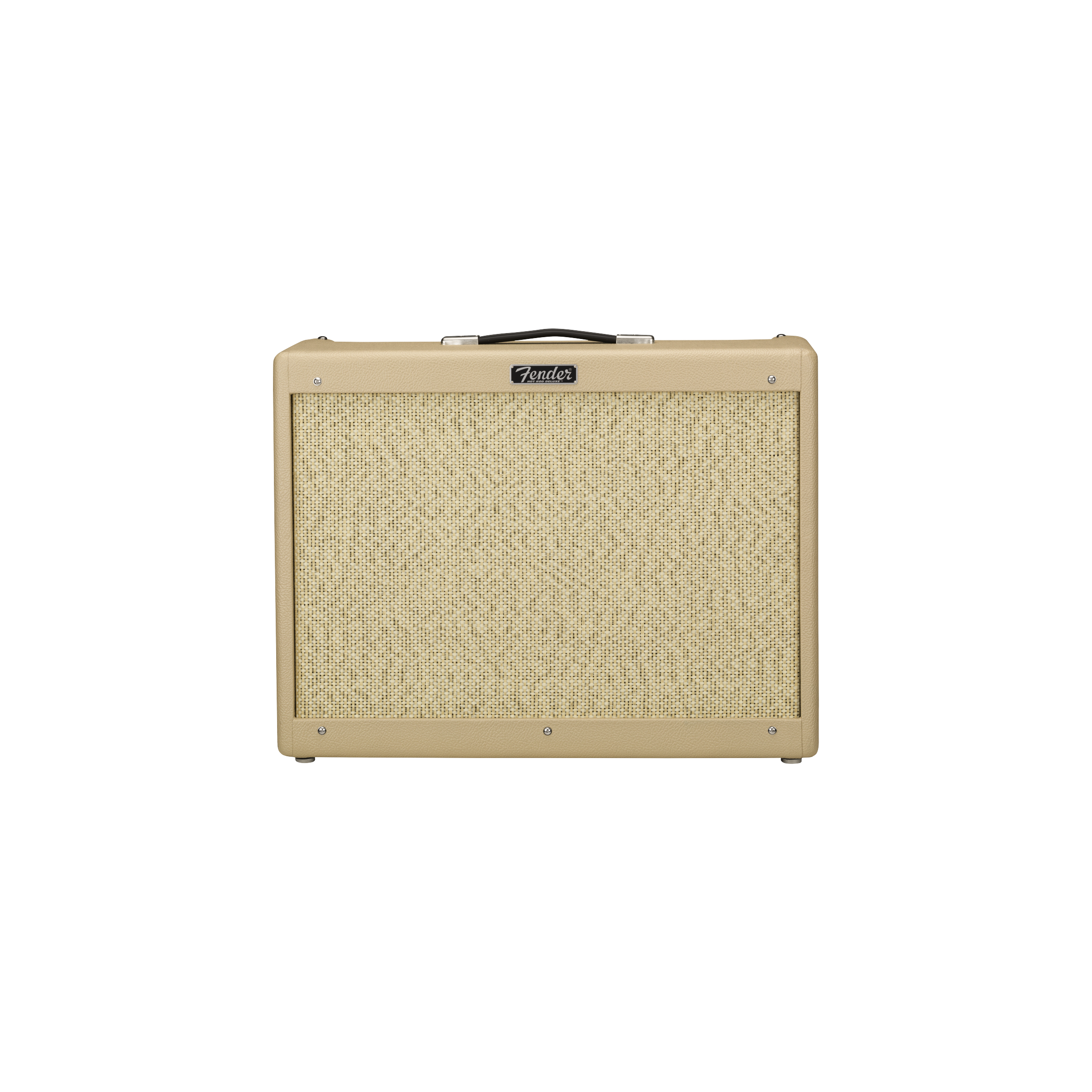Fender Hot Rod Deluxe IV Ltd Ed - Celestion Creamback - Image 2
