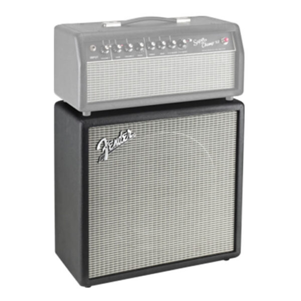 Fender Super Champ X2 SC112 1x12 Extension Cabinet