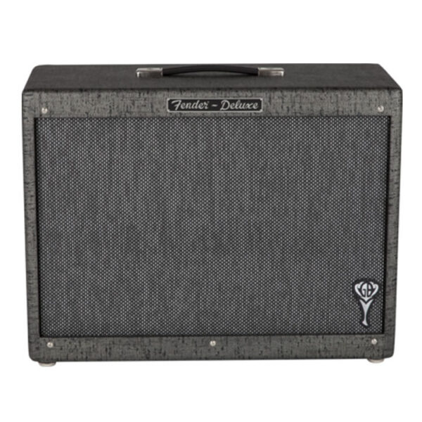 Fender GB Hot Rod Deluxe 1x12 100W Extension Cabinet