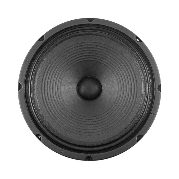 Jensen Blackbird 40 12" Speaker - 40W, 8 Ohm