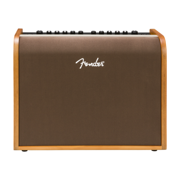 Fender Acoustic 100 Combo Amp, 120V
