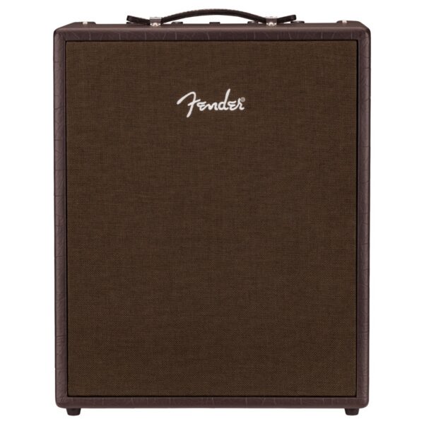Fender Acoustic SFX II Acoustic Guitar Amp