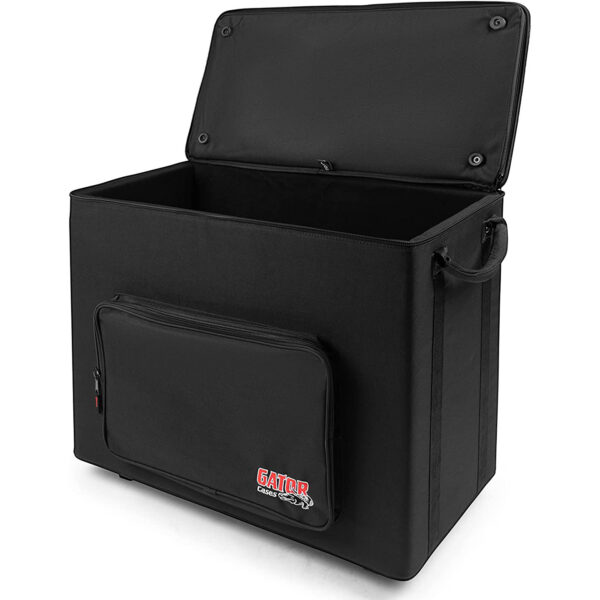 Gator G-112 1x12 Combo Amp Transporter Case