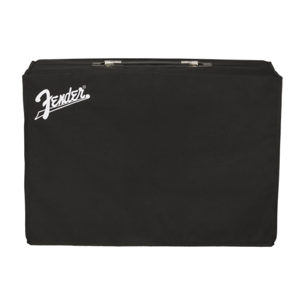 Fender Hot Rod Deville 212 Amplifier Cover