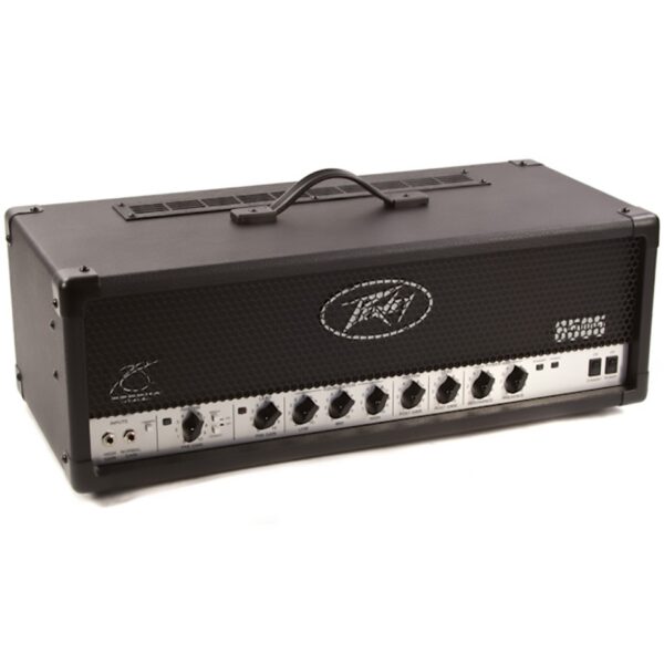 Peavey 6505 Penta Series Guitar Amp Head