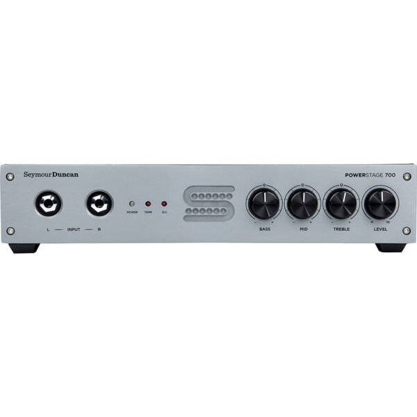 Seymour Duncan PowerStage 700 Power Amp