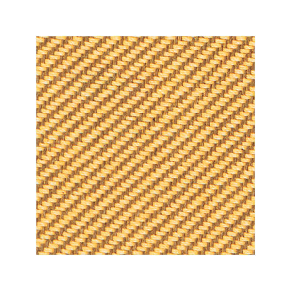 Pre-Cut Tweed Amp Covering, Large (5' x 6')
