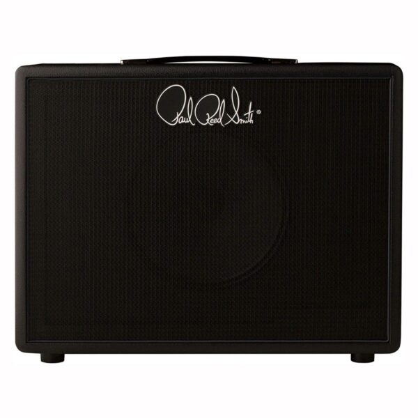 PRS MT112 1x12 Closed-Back Cab w/ Vintage 30