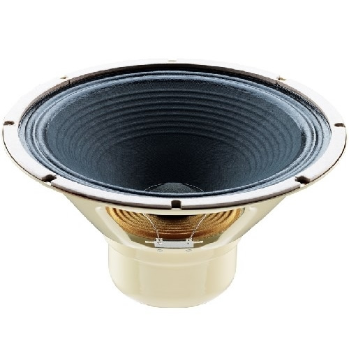 Celestion Cream 12" Alnico Guitar Speaker 90W 16Ω - Image 2